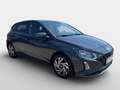 Hyundai i20 (BC3) GO 1.2 MPI inkl Aluflegen 16 Zoll Grau - thumbnail 2