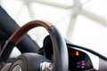 McLaren 650S Spider 3.8 | MSO | Chiltern Green | Tan Interior | Lift | Grün - thumbnail 40