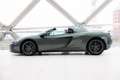 McLaren 650S Spider 3.8 | MSO | Chiltern Green | Tan Interior | Lift | Grün - thumbnail 6
