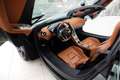 McLaren 650S Spider 3.8 | MSO | Chiltern Green | Tan Interior | Lift | Grün - thumbnail 3
