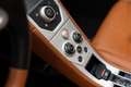 McLaren 650S Spider 3.8 | MSO | Chiltern Green | Tan Interior | Lift | Grün - thumbnail 41
