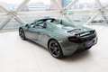 McLaren 650S Spider 3.8 | MSO | Chiltern Green | Tan Interior | Lift | Grün - thumbnail 33