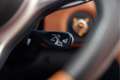 McLaren 650S Spider 3.8 | MSO | Chiltern Green | Tan Interior | Lift | Grün - thumbnail 19