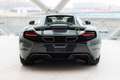 McLaren 650S Spider 3.8 | MSO | Chiltern Green | Tan Interior | Lift | Grün - thumbnail 8