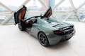 McLaren 650S Spider 3.8 | MSO | Chiltern Green | Tan Interior | Lift | Grün - thumbnail 37