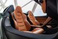 McLaren 650S Spider 3.8 | MSO | Chiltern Green | Tan Interior | Lift | Grün - thumbnail 4