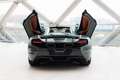 McLaren 650S Spider 3.8 | MSO | Chiltern Green | Tan Interior | Lift | Grün - thumbnail 9