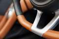 McLaren 650S Spider 3.8 | MSO | Chiltern Green | Tan Interior | Lift | Grün - thumbnail 17