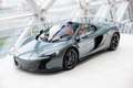 McLaren 650S Spider 3.8 | MSO | Chiltern Green | Tan Interior | Lift | Grün - thumbnail 29