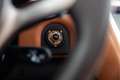 McLaren 650S Spider 3.8 | MSO | Chiltern Green | Tan Interior | Lift | Grün - thumbnail 20