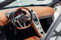 McLaren 650S Spider 3.8 | MSO | Chiltern Green | Tan Interior | Lift | Grün - thumbnail 10