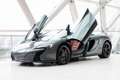 McLaren 650S Spider 3.8 | MSO | Chiltern Green | Tan Interior | Lift | Grün - thumbnail 30