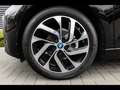 BMW i3 120Ah Black - thumbnail 4