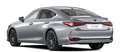 Lexus ES 300 300h 35th Edition Vanaf september beperkt leverbaa Gris - thumbnail 26