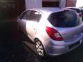 Opel Corsa 1.4 Silber - thumbnail 4