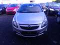 Opel Corsa 1.4 Silber - thumbnail 2