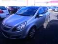 Opel Corsa 1.4 Silber - thumbnail 3