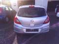 Opel Corsa 1.4 Silber - thumbnail 5