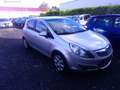 Opel Corsa 1.4 Silber - thumbnail 1
