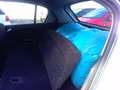 Opel Corsa 1.4 Silber - thumbnail 8