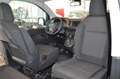 Crosscamp Toyota Flex Automatik 7-Sitzer Vollausstattung Grau - thumbnail 5