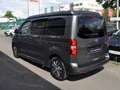 Crosscamp Toyota Flex Automatik 7-Sitzer Vollausstattung Grau - thumbnail 3