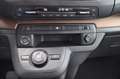 Crosscamp Toyota Flex Automatik 7-Sitzer Vollausstattung Grau - thumbnail 13