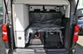 Crosscamp Toyota Flex Automatik 7-Sitzer Vollausstattung Grau - thumbnail 17