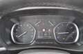 Crosscamp Toyota Flex Automatik 7-Sitzer Vollausstattung Grau - thumbnail 11