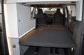 Crosscamp Toyota Flex Automatik 7-Sitzer Vollausstattung Grau - thumbnail 6