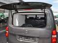 Crosscamp Toyota Flex Automatik 7-Sitzer Vollausstattung Grau - thumbnail 16