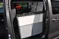 Crosscamp Toyota Flex Automatik 7-Sitzer Vollausstattung Grau - thumbnail 15