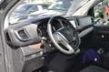 Crosscamp Toyota Flex Automatik 7-Sitzer Vollausstattung Grau - thumbnail 14