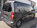 Crosscamp Toyota Flex Automatik 7-Sitzer Vollausstattung Grau - thumbnail 4