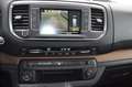 Crosscamp Toyota Flex Automatik 7-Sitzer Vollausstattung Grau - thumbnail 10
