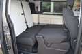 Crosscamp Toyota Flex Automatik 7-Sitzer Vollausstattung Grau - thumbnail 18