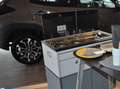 Crosscamp Toyota Flex Automatik 7-Sitzer Vollausstattung Grau - thumbnail 9