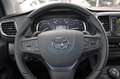 Crosscamp Toyota Flex Automatik 7-Sitzer Vollausstattung Grau - thumbnail 12