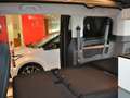 Crosscamp Toyota Flex Automatik 7-Sitzer Vollausstattung Grau - thumbnail 8