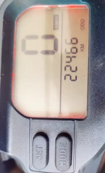 BMW G 650 Xmoto - foto 3