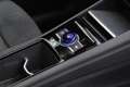 Volkswagen Tiguan 1.5 eHybrid 204pk Elegance Pano/IQ.Light HD/360/He Bleu - thumbnail 28