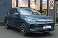 Volkswagen Tiguan 1.5 eHybrid 204pk Elegance Pano/IQ.Light HD/360/He Bleu - thumbnail 5