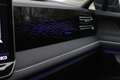 Volkswagen Tiguan 1.5 eHybrid 204pk Elegance Pano/IQ.Light HD/360/He Bleu - thumbnail 27