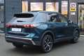 Volkswagen Tiguan 1.5 eHybrid 204pk Elegance Pano/IQ.Light HD/360/He Bleu - thumbnail 2