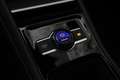 Volkswagen Tiguan 1.5 eHybrid 204pk Elegance Pano/IQ.Light HD/360/He Bleu - thumbnail 29