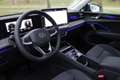 Volkswagen Tiguan 1.5 eHybrid 204pk Elegance Pano/IQ.Light HD/360/He Bleu - thumbnail 10