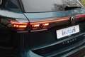 Volkswagen Tiguan 1.5 eHybrid 204pk Elegance Pano/IQ.Light HD/360/He Bleu - thumbnail 43