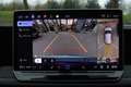 Volkswagen Tiguan 1.5 eHybrid 204pk Elegance Pano/IQ.Light HD/360/He Bleu - thumbnail 15