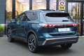Volkswagen Tiguan 1.5 eHybrid 204pk Elegance Pano/IQ.Light HD/360/He Bleu - thumbnail 6