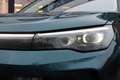 Volkswagen Tiguan 1.5 eHybrid 204pk Elegance Pano/IQ.Light HD/360/He Bleu - thumbnail 41